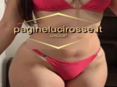 3508424099 arezzo YULI Escort