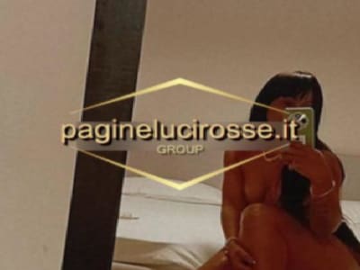 3478884472 roma Naomi Escort