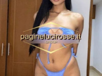 3938303574 Termini - KARINA  Escort