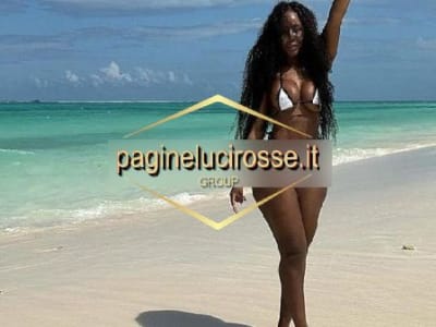 3514911099 milano BELLISSIMA  Escort