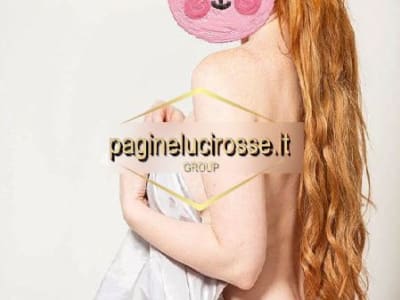 3286205327 messina MARTINA Escort