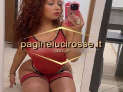 3511628306 Piccarello - Sol Escort