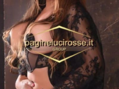 3515819675 Mirafiori - YASMIN Escort