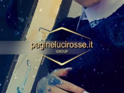 3270352559 siena Eva  Escort