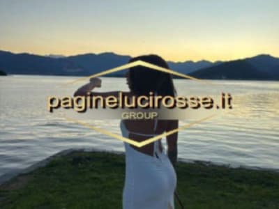 3802368923 ravenna ALESSIA Escort