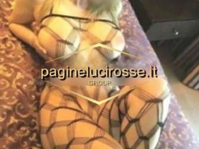 3509994530 foggia APPENA ARRIVATA Escort