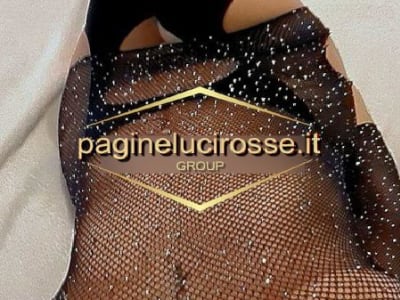 3518035824 roma SOFIA  Escort