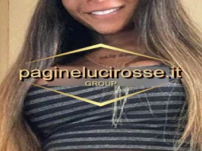 3347217957 viterbo LEONELA  Escort