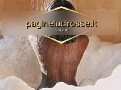 3928942221 milano minaji  Escort