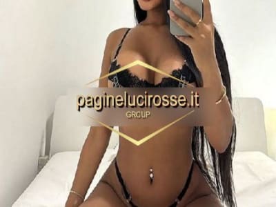3509528752 Casal Novo - Jenny Escort