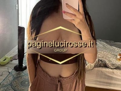 3519674460 torino giada  Escort