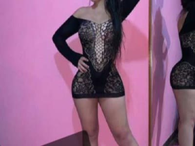 3511218929 cremona NATALY Escort