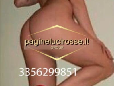 3356299851 massa-carrara Sonia  Escort