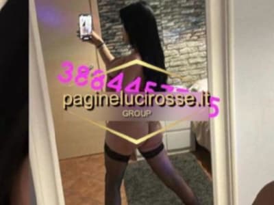 3884457785 arezzo MARTINA Escort