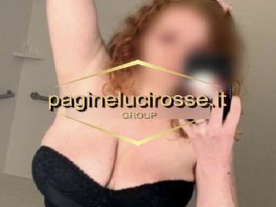 3512446796 latina LUCIA COLOMBIANA LA Escort