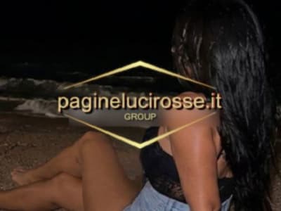 350 857 5468 novara SANDRA Escort
