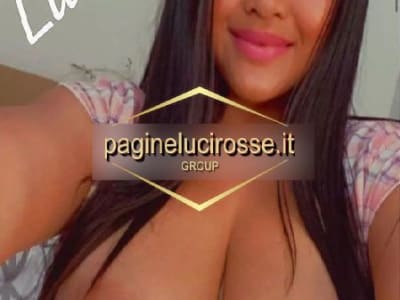 3280579053 Sora - Liliana Escort