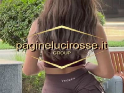 3520172974 avellino CLARISSA  Escort