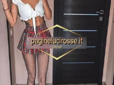 3349455574 pisa Lia Escort