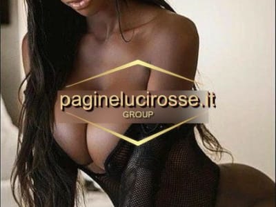 3512000291 massa-carrara ZARA Escort