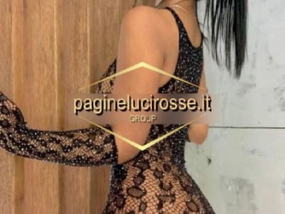 3446123211 roma Anastiasia  Escort