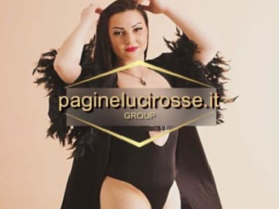 3923992739 Aurelia - ALINA Escort