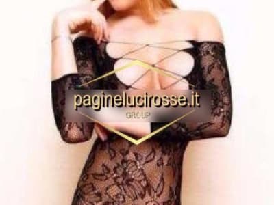 3270617320 savona Tatiana trans Escort
