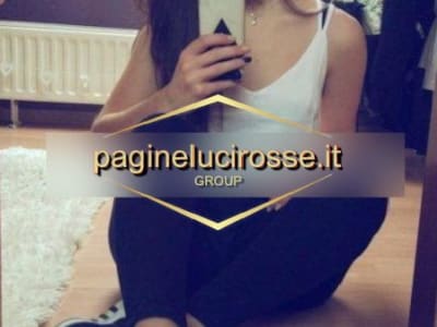 3511770918 viterbo Alessia Escort