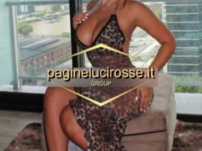 3792342284 Ponte di Nona - SARA  Escort