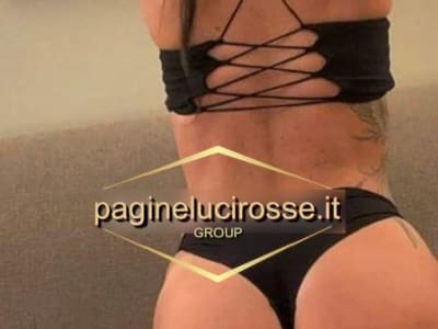 3509264800 Corato - ITALIANA  Escort