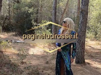 3319235673 milano Sabrina Escort