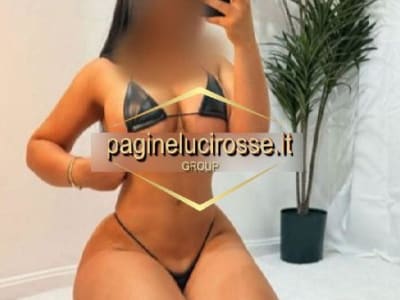 3533952799 roma ALEJANDRA  Escort