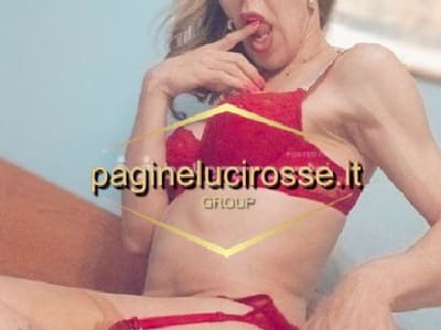 3932663716 biella ARIANNA Escort