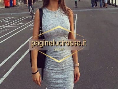 3927876381 viterbo MASSAGGIO  Escort