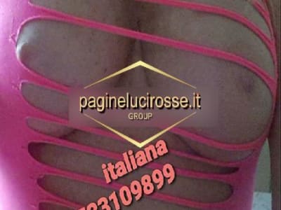 3533109899 siena nord - BELLA DONNA ITALIANA Escort
