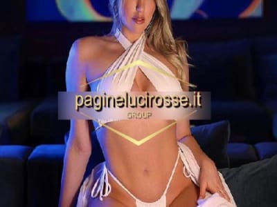 3757480325 napoli SARA Escort