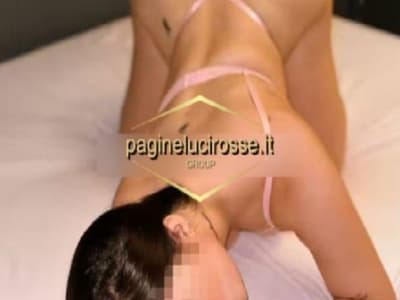 3509102115 napoli Sofia Escort