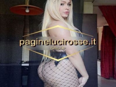 3395339805 taranto CLOY👄FEMMINILE A/P Escort