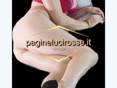 3201544989 Sarzana - ITALIANA Escort