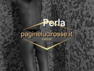 3299749618 Imola - PERLA Escort