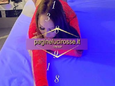 3512809181 torino MARILYN  Escort