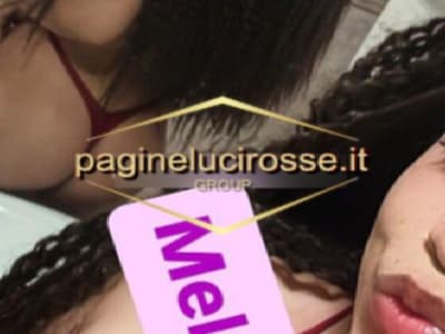 3533357164 arezzo Karolay  Escort