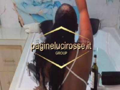 3533378906 Pero - Venus Escort