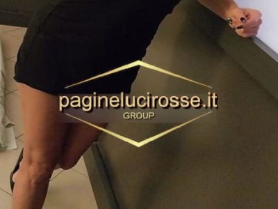 3382226122 napoli massaggiatrice  Escort