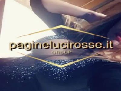 3509837172 milano SOPHIE  Escort