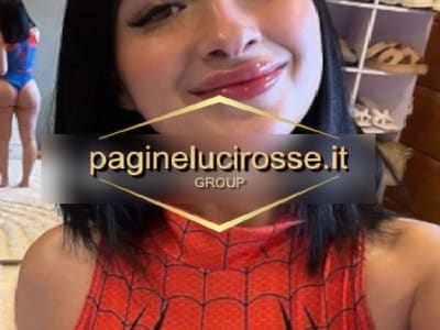 3505726235 rieti Jailenn Escort