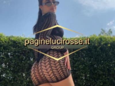 3508843650 milano JULIANA Escort