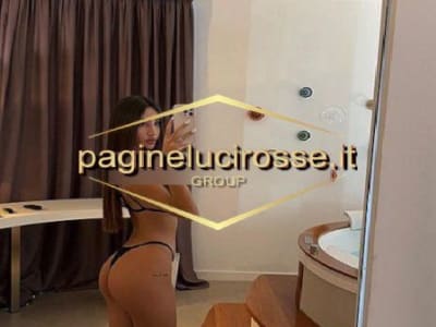 3508558084 latina NOEMI  Escort