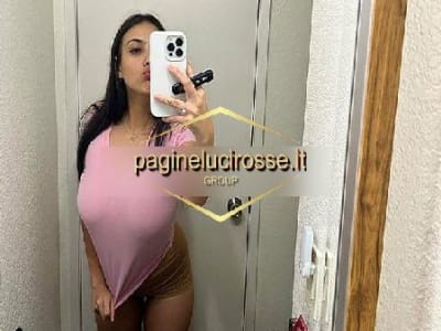 3762477423 siena Naomi Escort