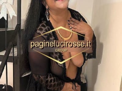3508710333 Corso Garibaldi - Massaggio Escort
